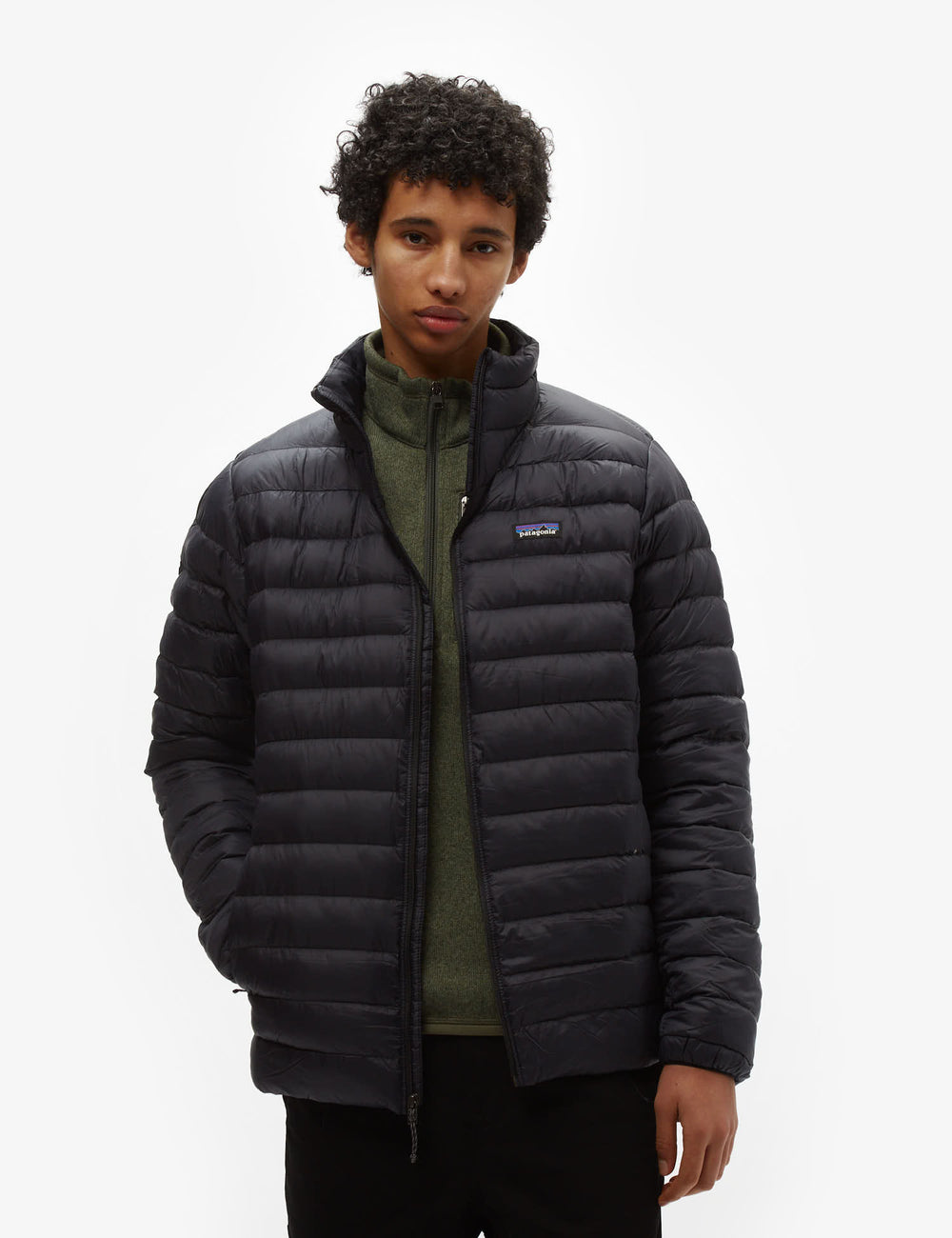 84675-BLK-L__114_1000x.jpg?v=