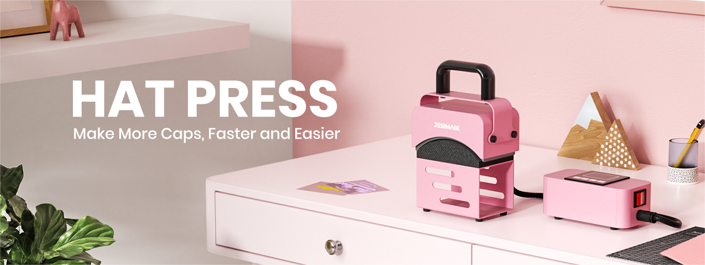 Jesimaik – jesimaik.us