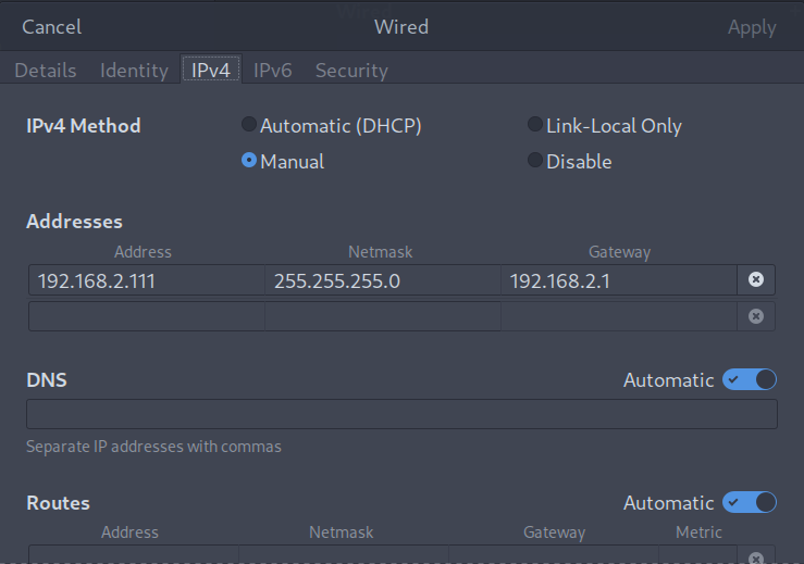 PYNQ Tutorial: Unboxing & Setup | regymm's blog