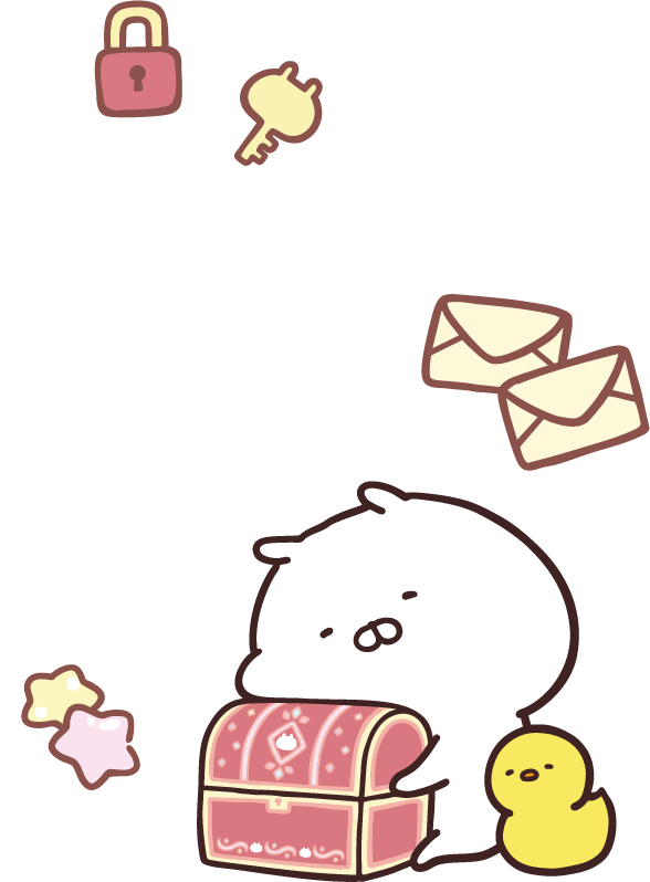 開催スケジュール | うさまる展