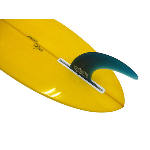 サーフボードギャラリー | USED SURF×SURF MARKET