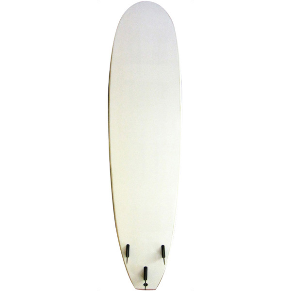 サーフボードギャラリー | USED SURF×SURF MARKET