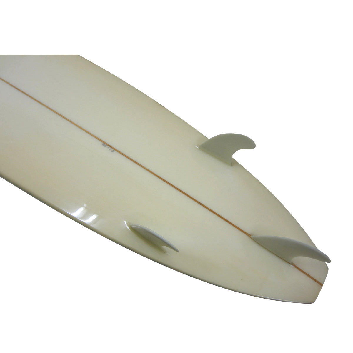 サーフボードギャラリー | USED SURF×SURF MARKET