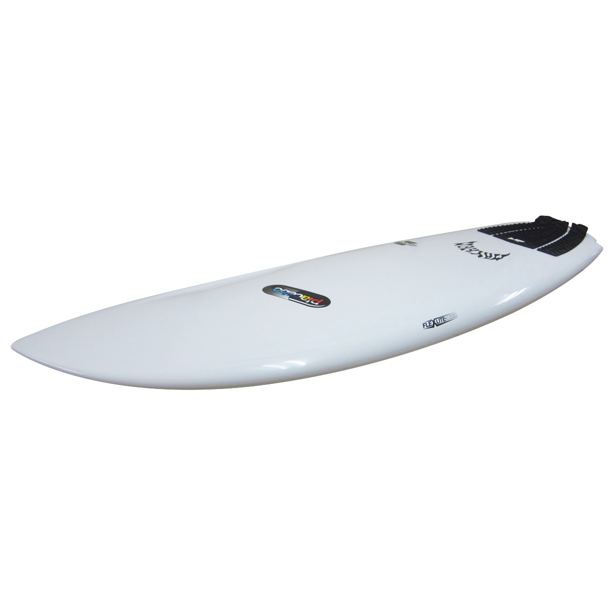 サーフボードギャラリー | USED SURF×SURF MARKET