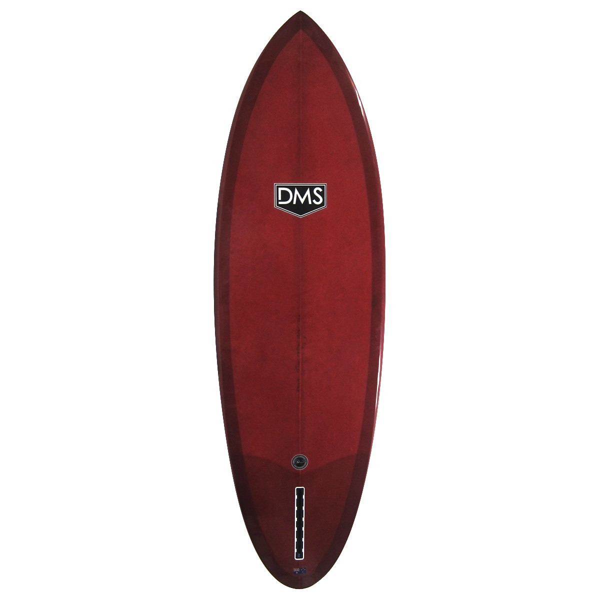 ⭐︎期間限定セール！！⭐DMSサーフボード Carny HP 5.9 ⭐︎期間限定