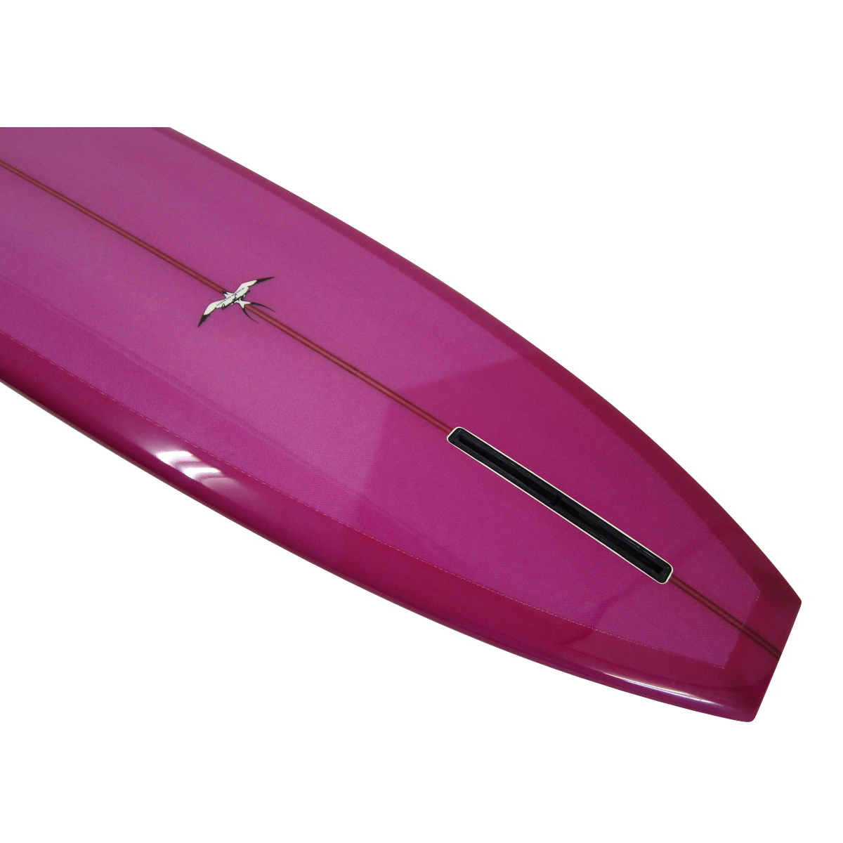 サーフボードギャラリー | USED SURF×SURF MARKET