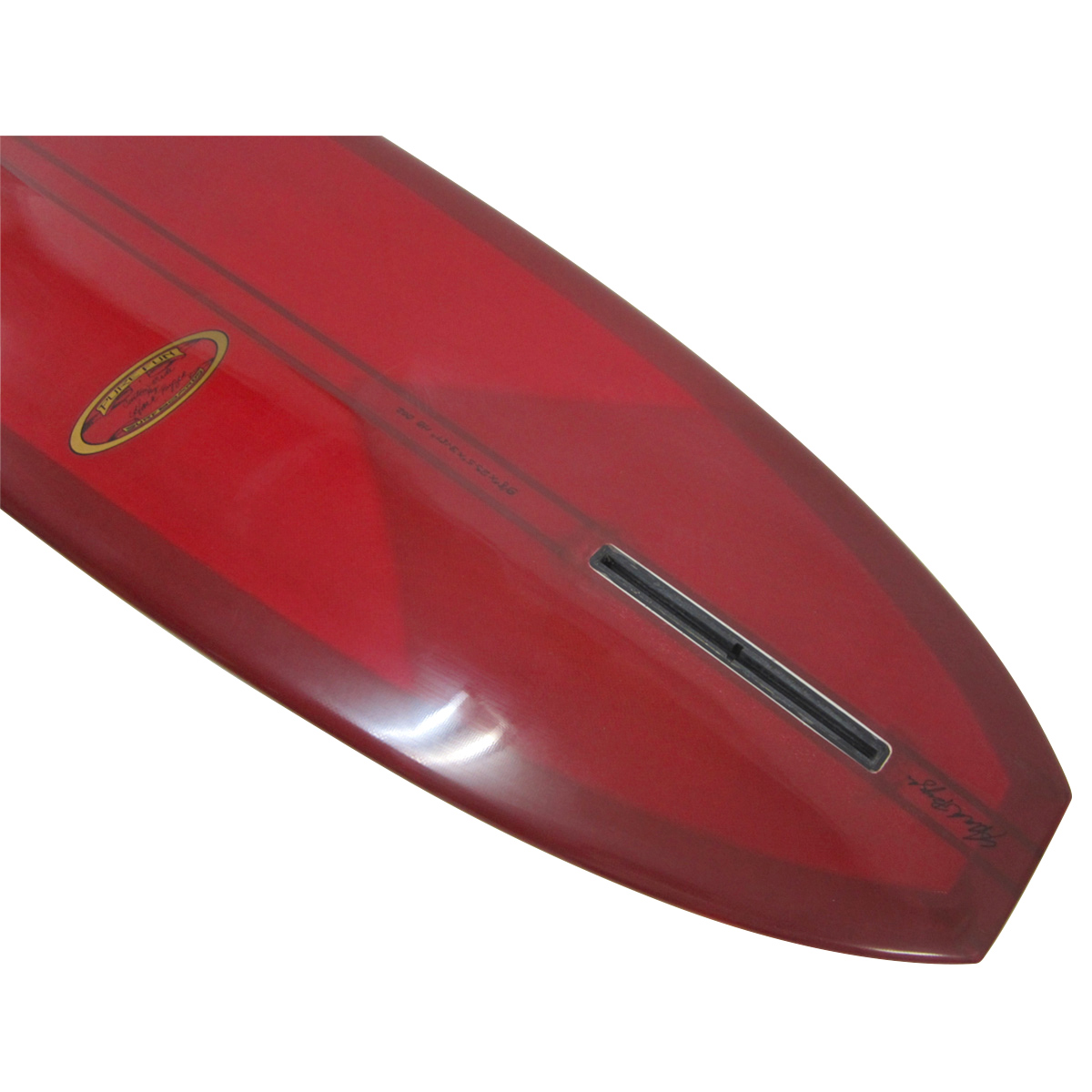 サーフボードギャラリー | USED SURF×SURF MARKET