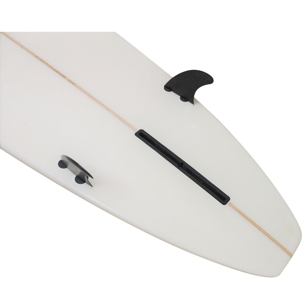 サーフボードギャラリー | USED SURF×SURF MARKET