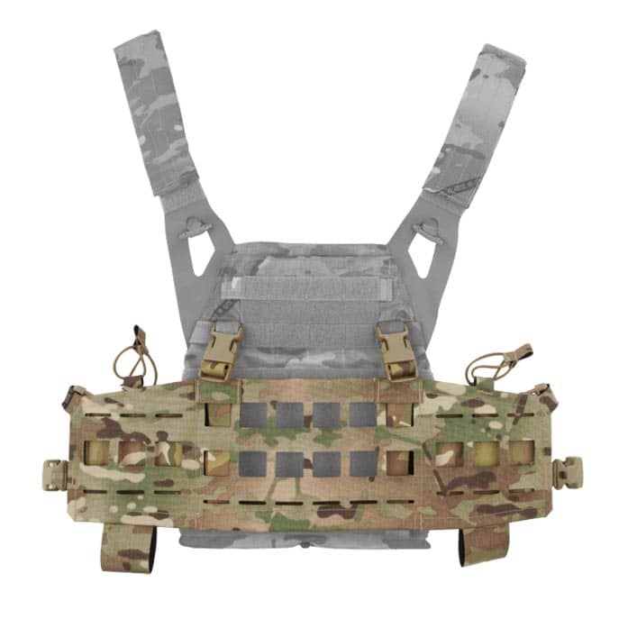 JPC Jumpable Plate Carrier 2.0 | U.S. Patriot Tactical