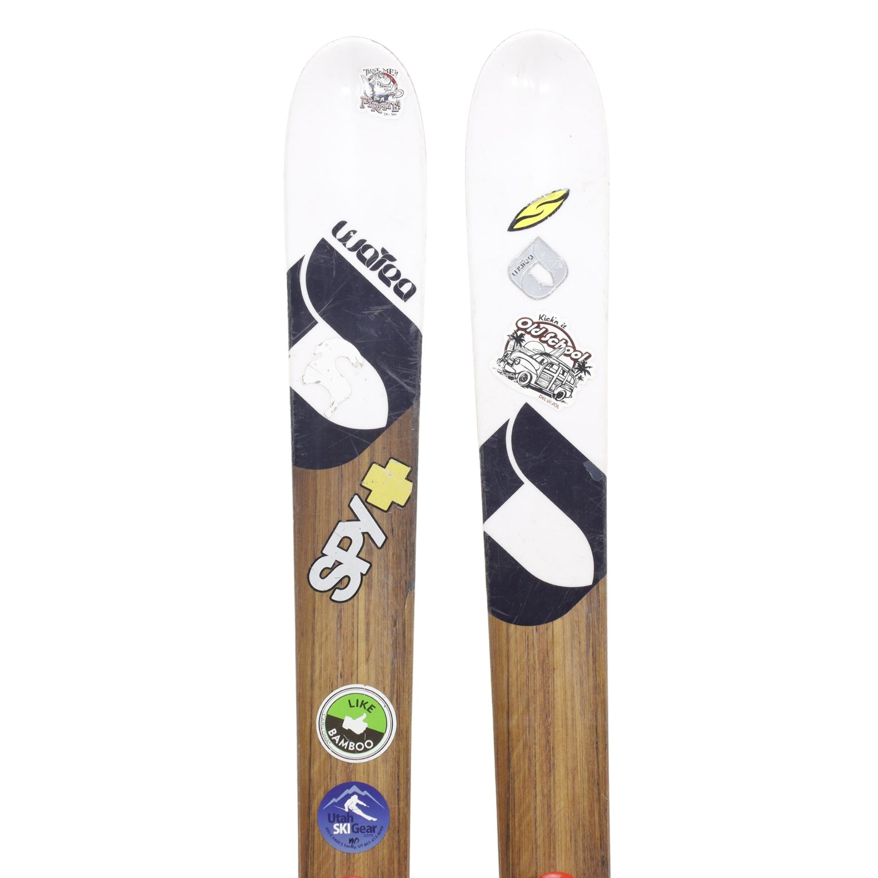 FIS-192-HEM18-3_1800x1800.jpg?