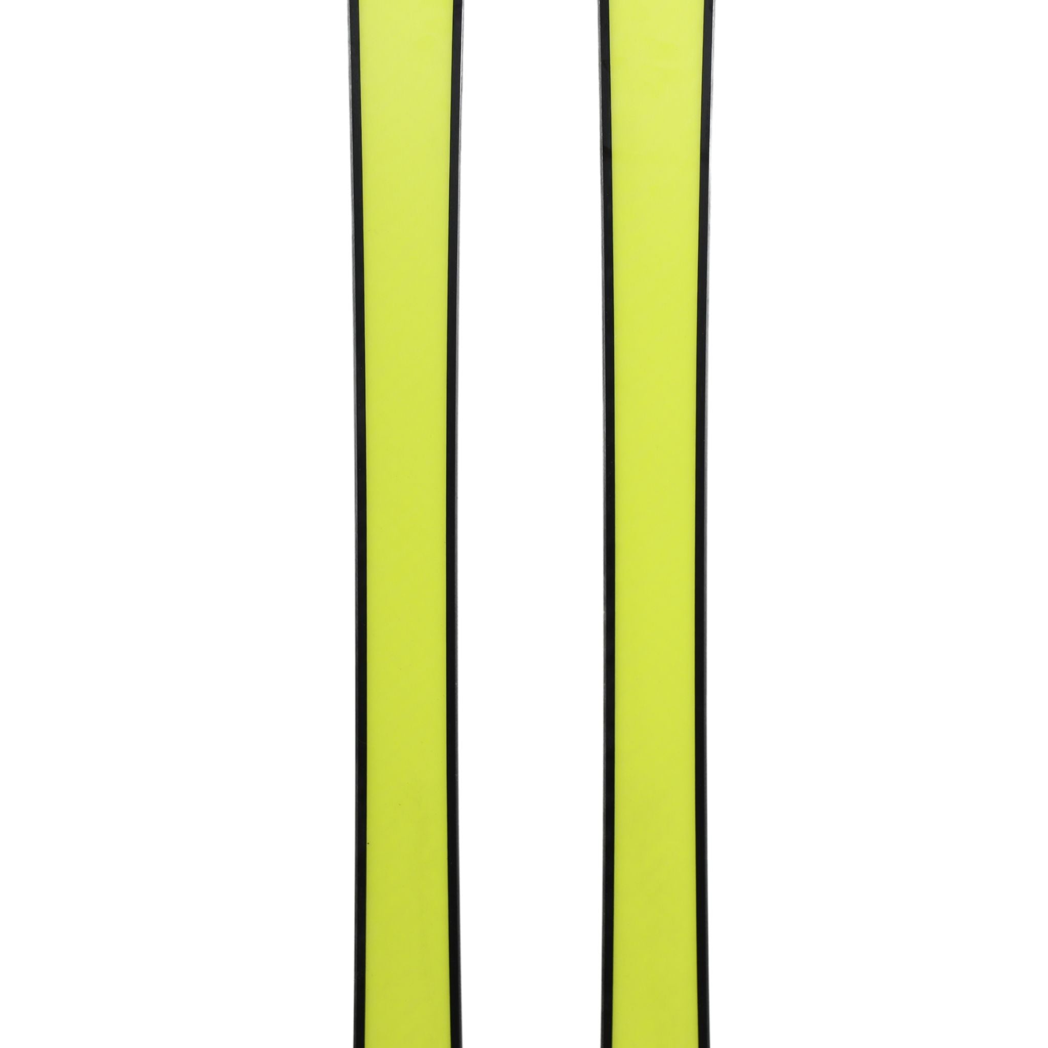 Fischer RC4 Worldcup CT - USED – Utah Ski Gear