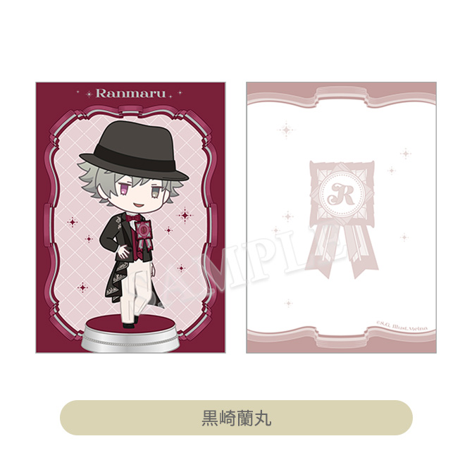 すて様 リクエスト 4点 まとめ商品 Sparkle☆様 リクエスト 4点 まとめ