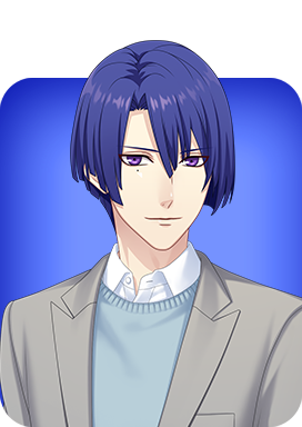 うたプリ シャイニングチャンネル 24時間配信 Shining Channel うたの