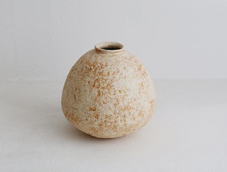 厚川 文子 展 2024