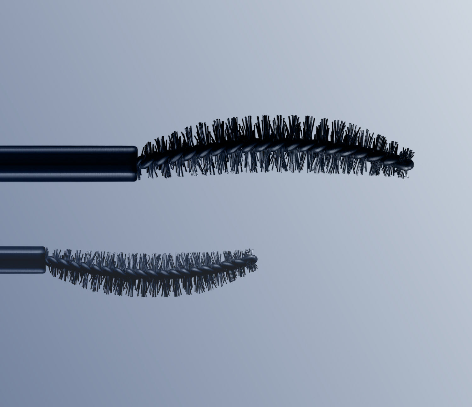 MOTELASH / CLEAR BLACK（マスカラ下地） – UZU BY FLOWFUSHI