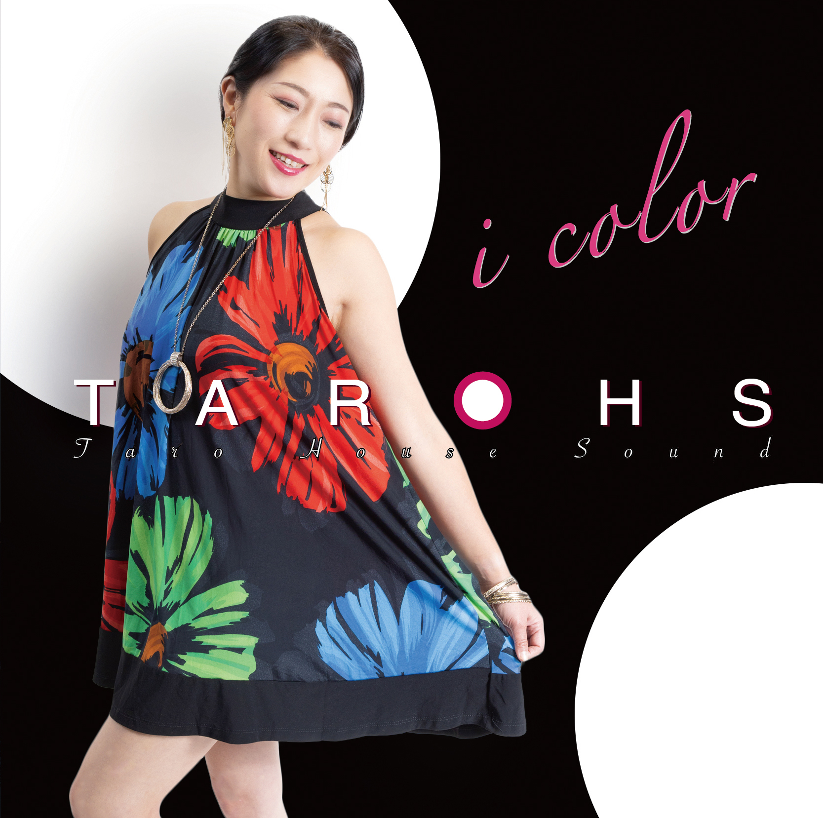 新商品 | VEGA Music Shop