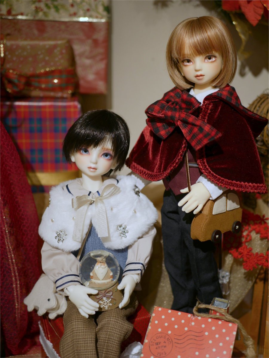 SDミディ コーディネートモデルお披露目ご案内です♪ | 天使の窓 店舗