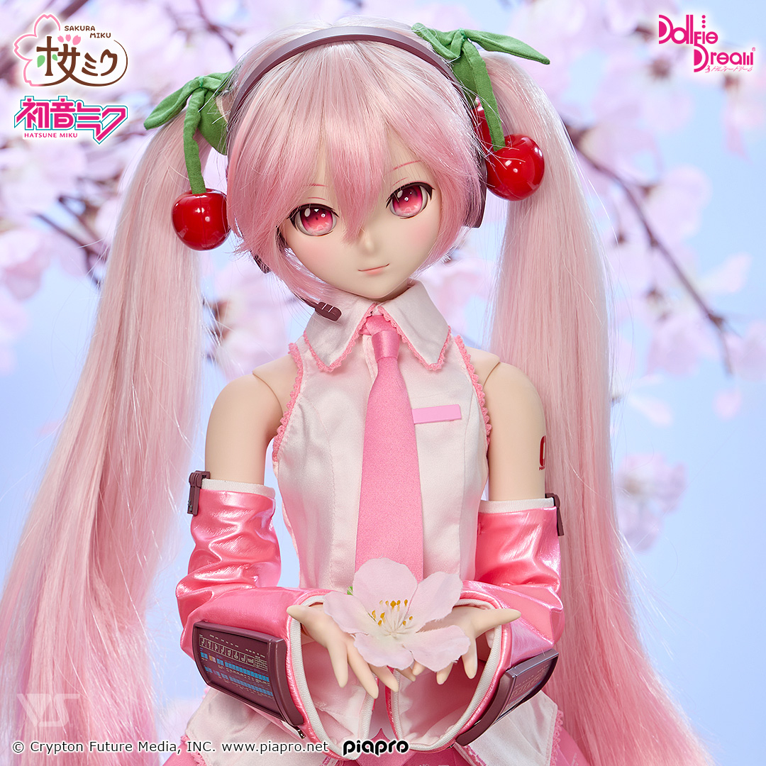 ピンクステージコーデ アニメ仕様 ピンクステージコーデ アニメ仕様