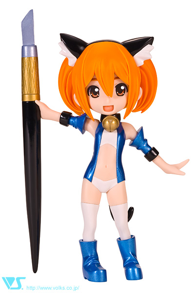 ちびかんたんタン | キャラクター（13） | キャラグミン公式サイト