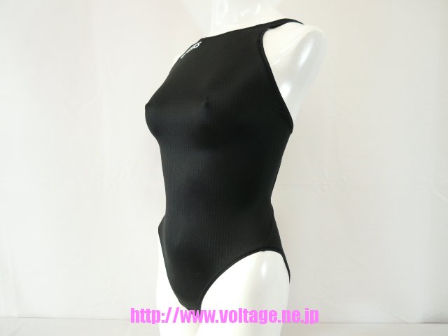 アシックス女子競泳水着ALS423