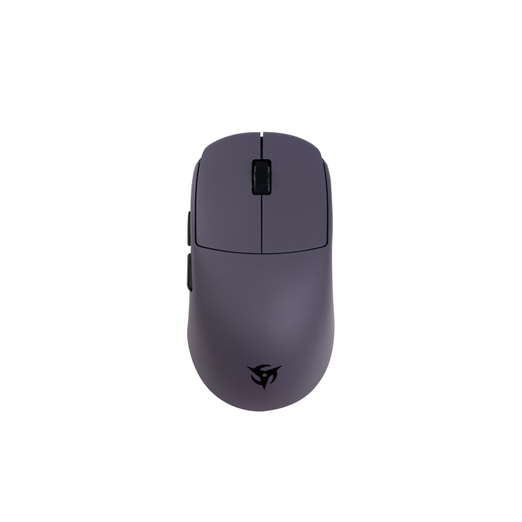 VAXEE x NINJUTSO SORA Wireless 無線4K版本_無線滑鼠_一般商品_商品