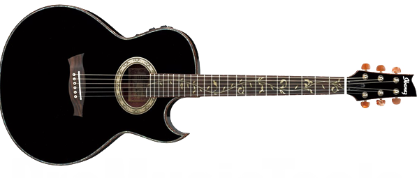 Vai.com - The Official Steve Vai Website