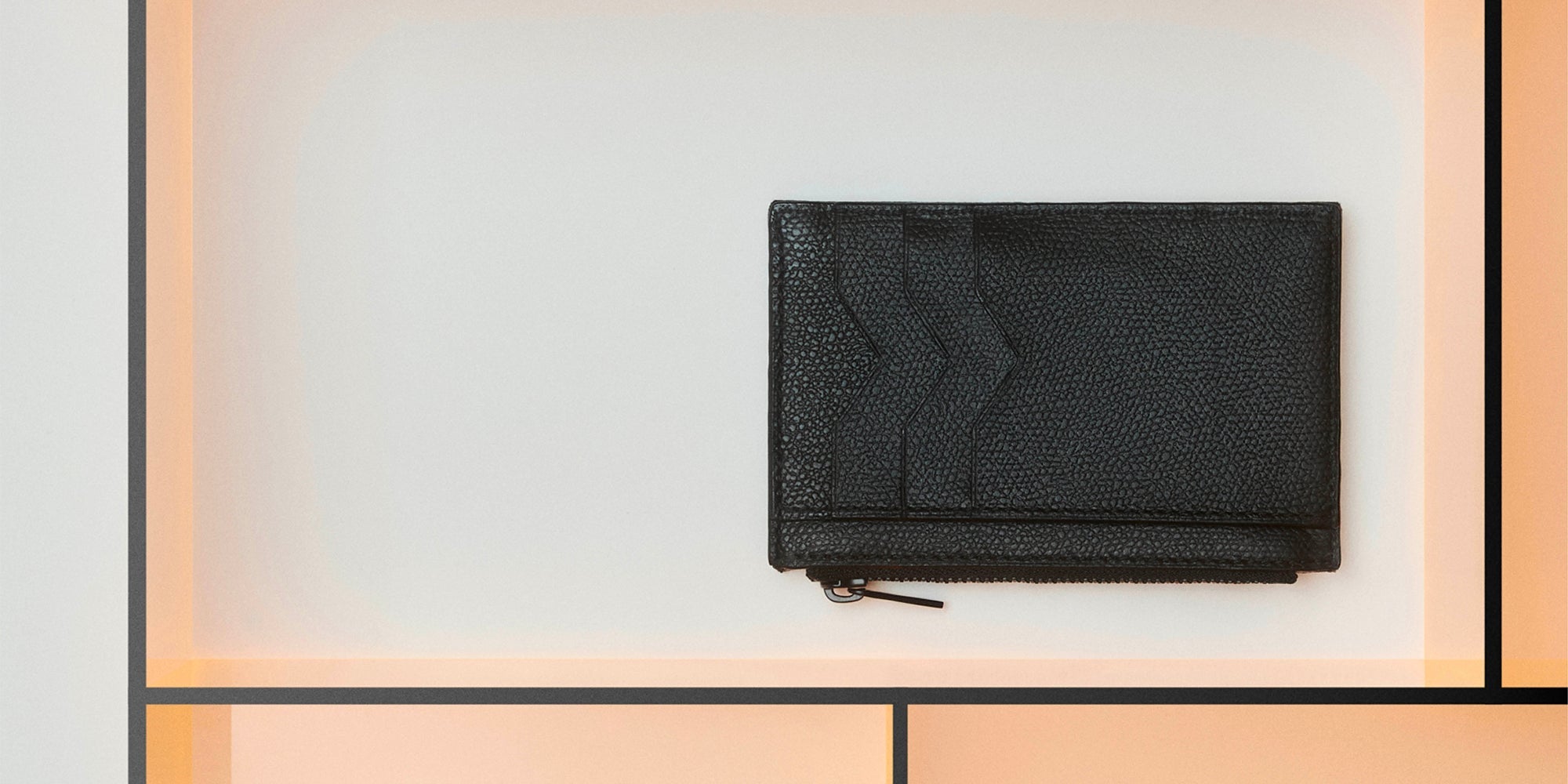 フラグメントケース valextra（ヴァレクストラ）公式 – Valextra