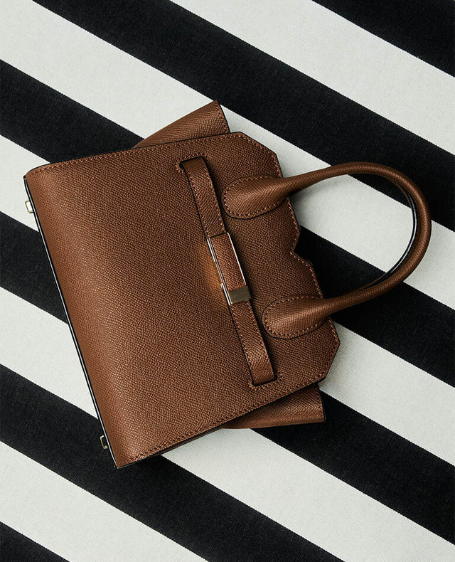 Lジップパース – Valextra - ヴァレクストラ 公式オンラインブティック