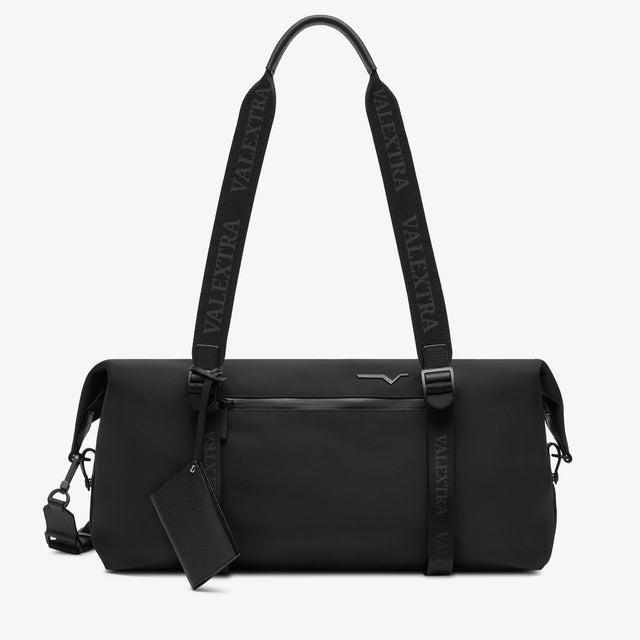 MBNY0050774TVO99NN_1_640x.jpg?