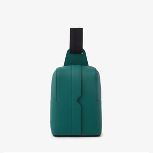 Vライン ワンショルダー バックパック ミニ – Valextra