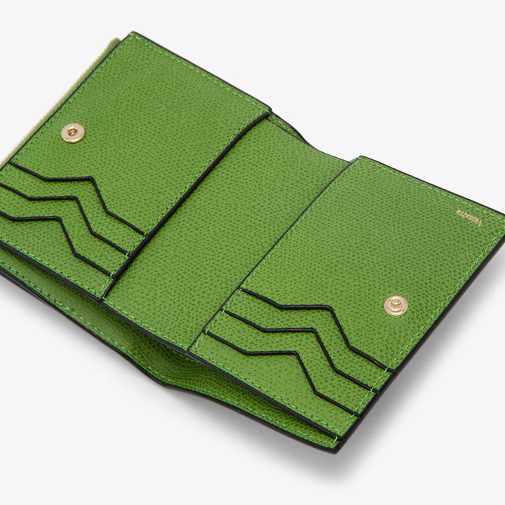 SGNL0008028LOCWF99VP_2_720x.