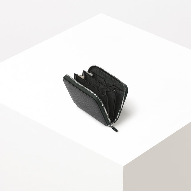 Lジップパース – Valextra - ヴァレクストラ 公式オンラインブティック