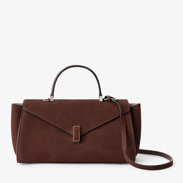 マネークリップ – Valextra - ヴァレクストラ 公式オンラインブティック