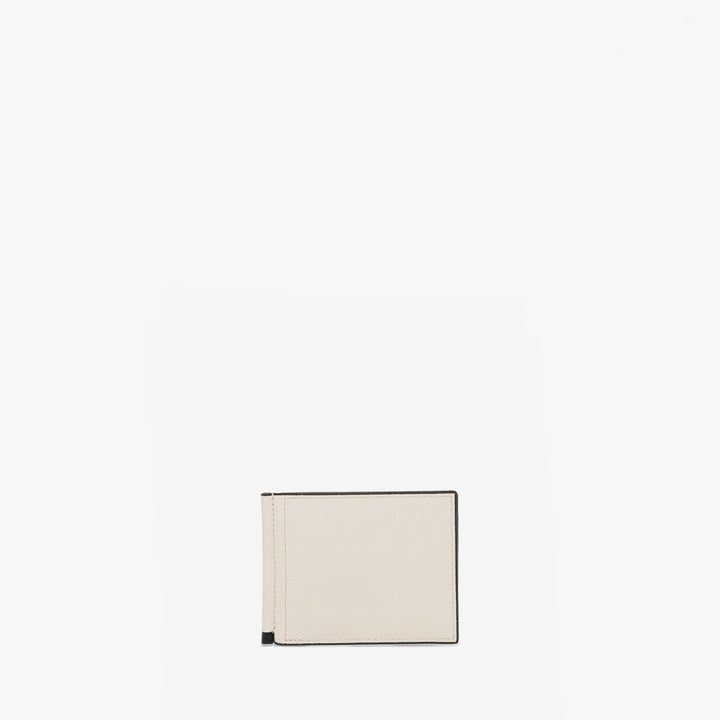 財布＆革小物 | Valextra（ヴァレクストラ）公式オンラインブティック