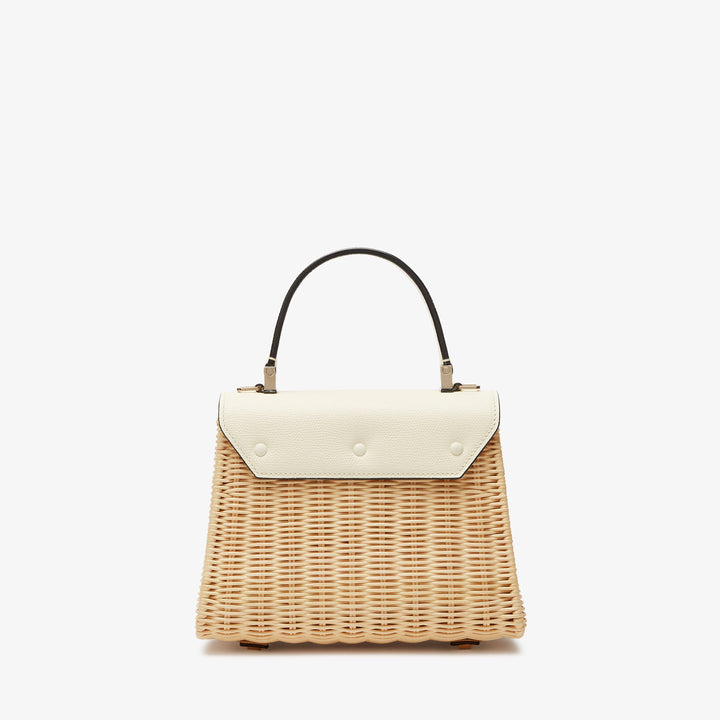 V5E49-611-00BW-OC_5_720x.jpg?v