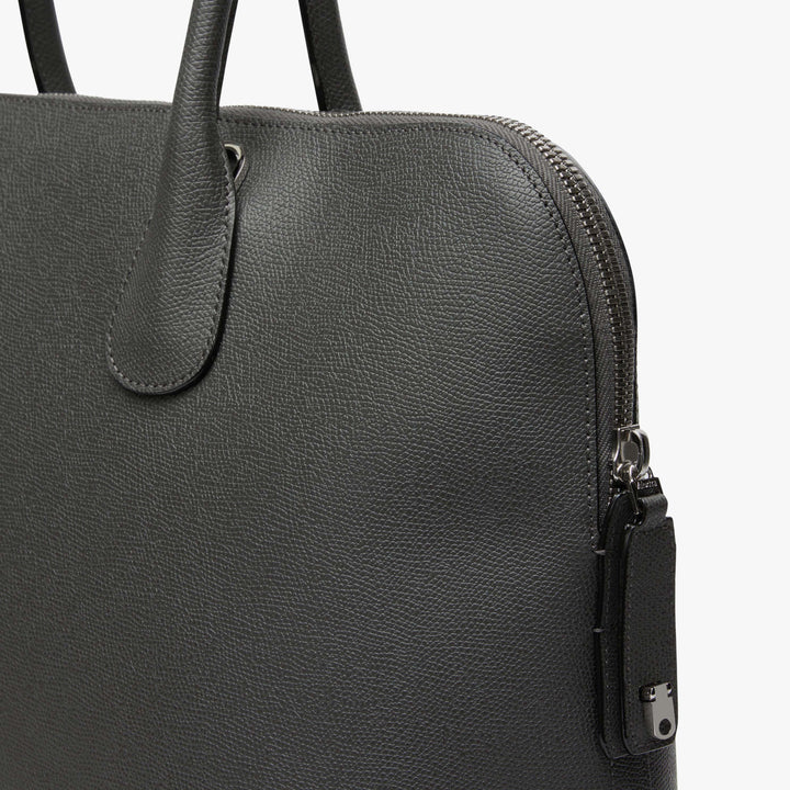 マイロゴ – Valextra - ヴァレクストラ 公式オンラインブティック