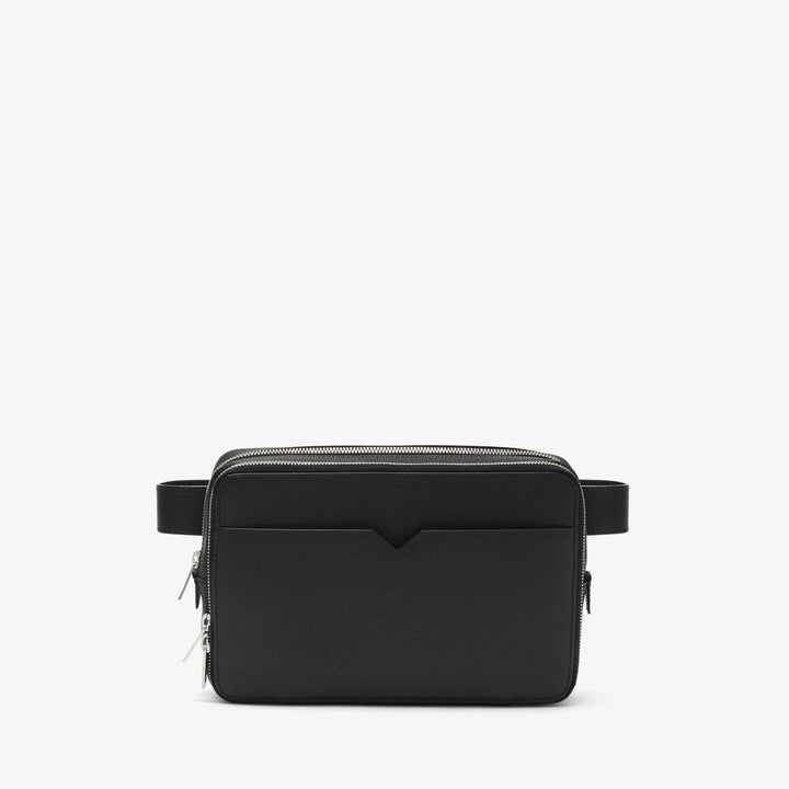 バムバッグ – Valextra - ヴァレクストラ 公式オンラインブティック