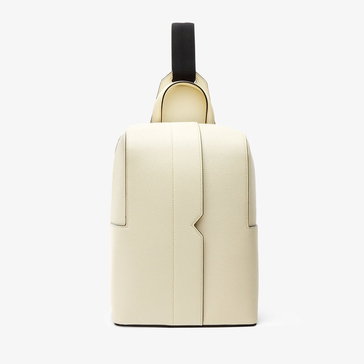 バックパック – Valextra - ヴァレクストラ 公式オンラインブティック