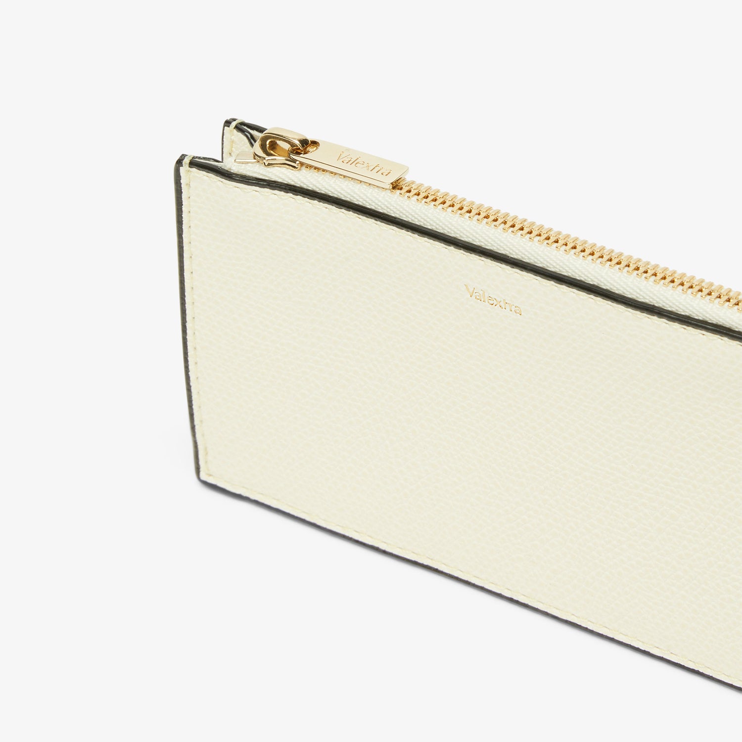 フラグメントケース – Valextra - ヴァレクストラ 公式オンライン