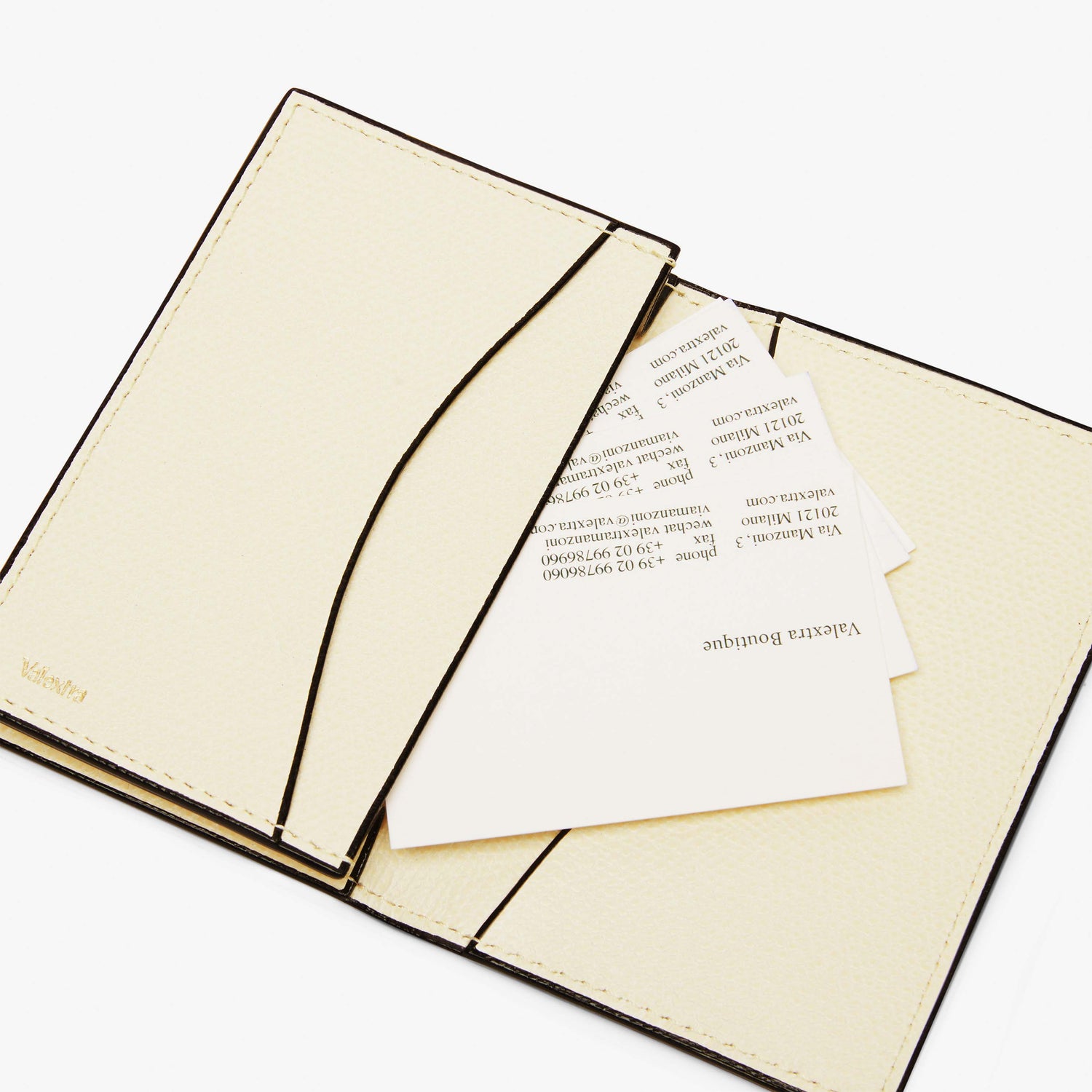 SGNL0024044L99CC99-WW_2_1500x.