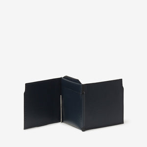 ダブルマネークリップ – Valextra - ヴァレクストラ 公式オンライン