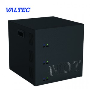 平成テクノロジー｜POS・IPC・KIOSK・券売機 製品一覧