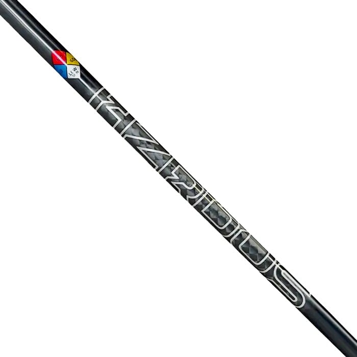 ジャパンテクノロジー テスラクト ジャパンテクノロジー】アルター