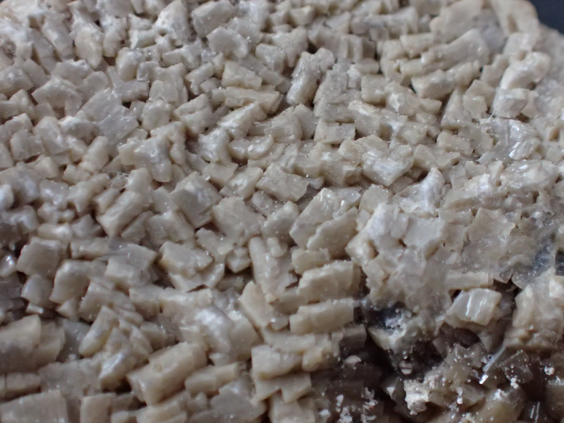 最高品質北投石(Hokutolite) 秋田県仙北市田沢湖玉川温泉 産 ｜石の