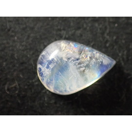 最高品質ブルームーンストーン原石 スリランカ 産 ｜石の販売専門店