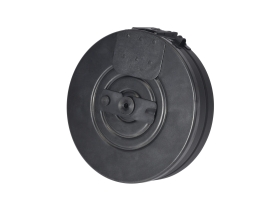 VFC スペアマガジン