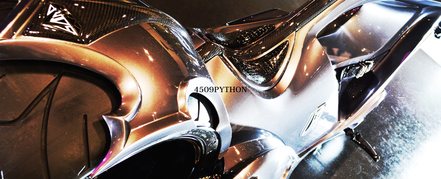 VeilSide Co.,Ltd./ヴェイルサイド