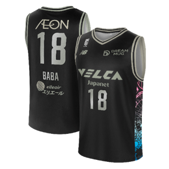 グッズ情報】新商品販売のお知らせ | 長崎ヴェルカ