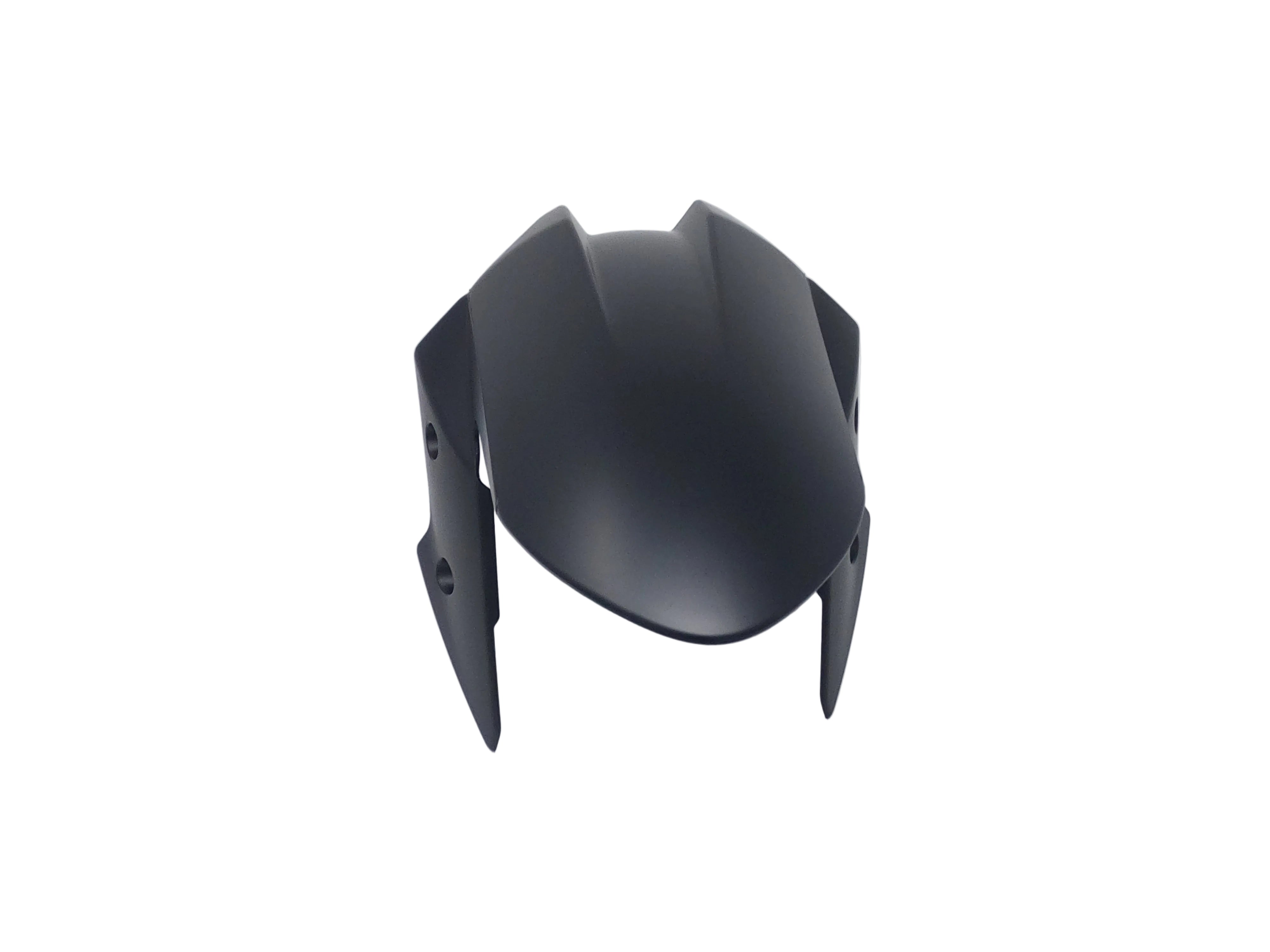 Venom X22 Ninja 125cc Motorcycle | Front Fender (03010672)