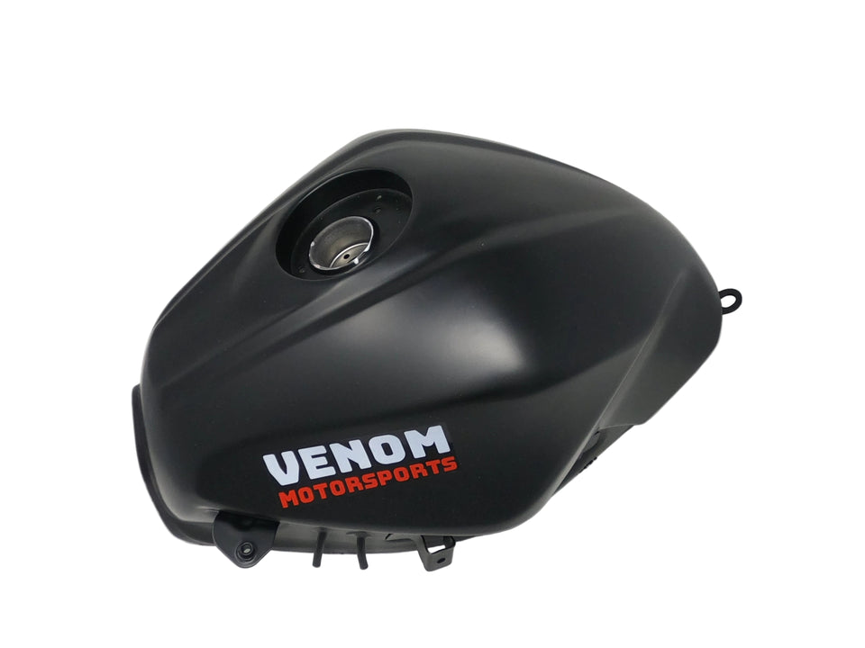 Venom X22 Ninja 125cc Motorcycle | Gas Tank (05030077)